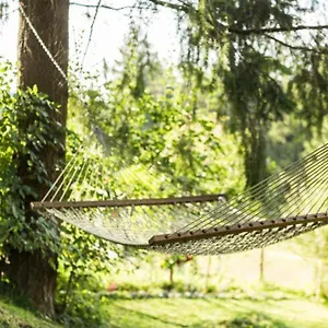 Ferienhaus Haid, Presseck