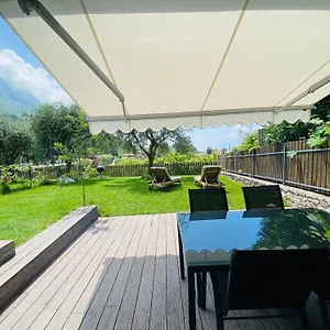 casa-di-malce.hotelinveneto.com/