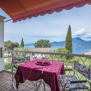 garda-panoramic-house.hotelinveneto.com/